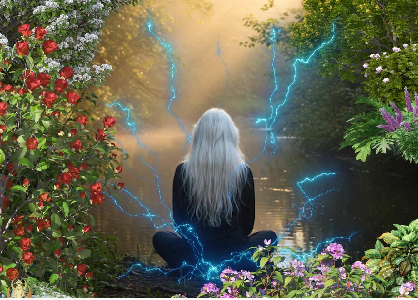 Temple Without Walls