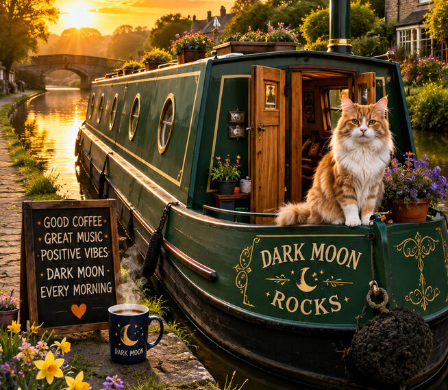 Morning Show Morning Show