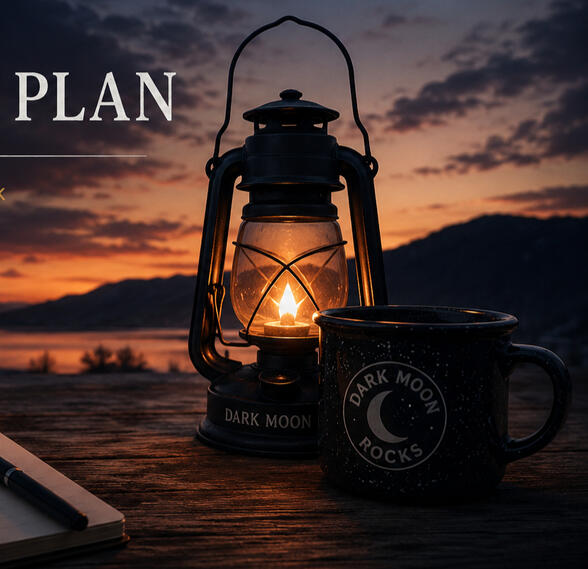 Plannning Plannning